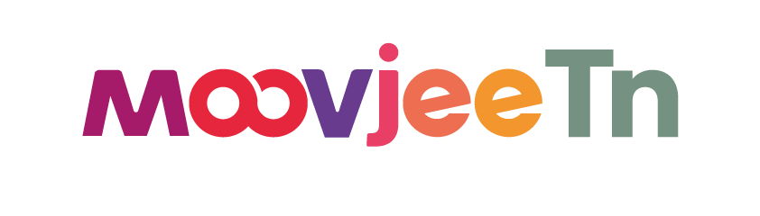 Moovjee Tunisie