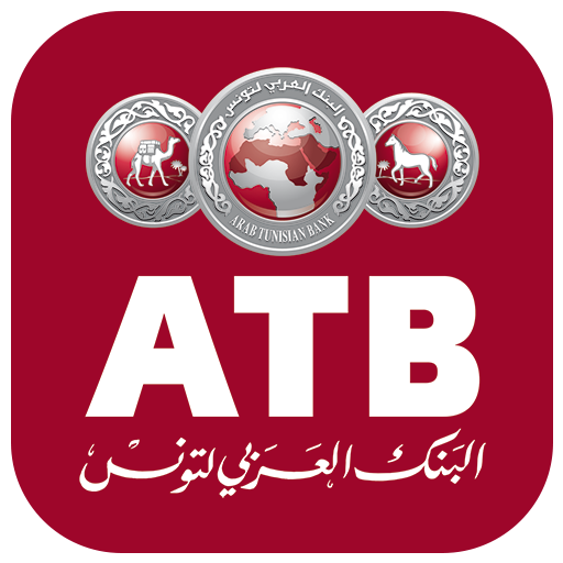ATB ATB