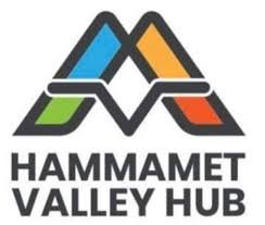 Hammamet Valley Hub Hammamet Valley Hub
