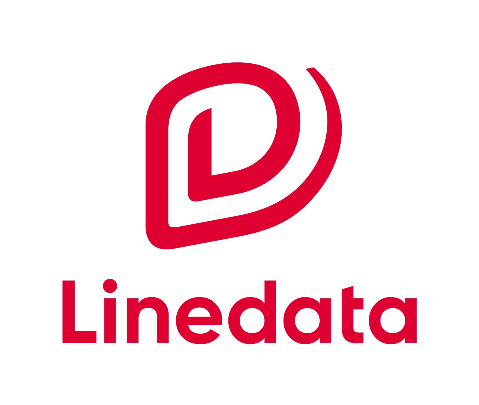 Linedata Linedata