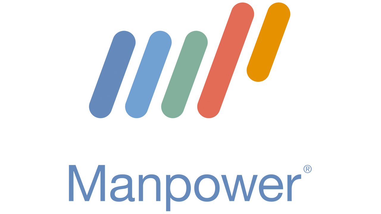 Manpower Manpower