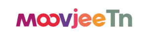 MoovjeeTn_logotype_vector_HD_transparent